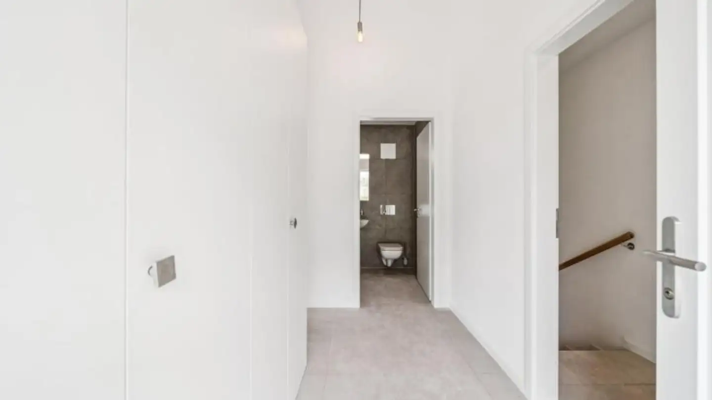 Maison individuelle à vendre - 1803 Chardonne - Photo 2