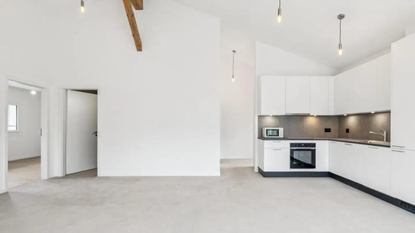 Maison individuelle à vendre - 1803 Chardonne - Photo 3