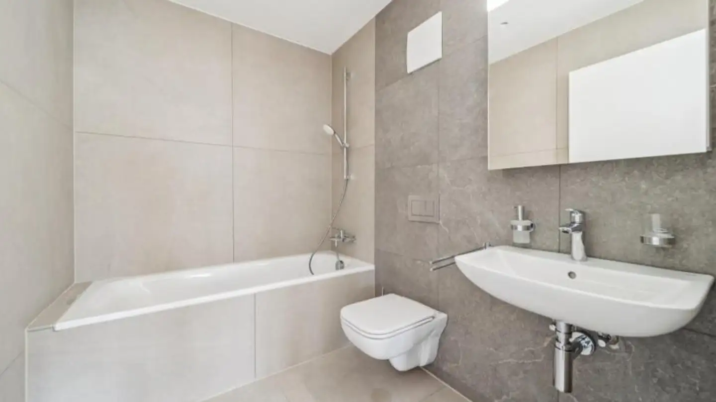 Maison individuelle à vendre - 1803 Chardonne - Photo 4