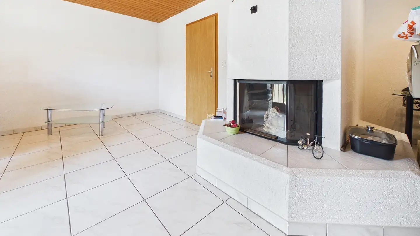 Single house for sale - Hintere Schachenstrasse 4, 5013 Niedergösgen - Photo 2