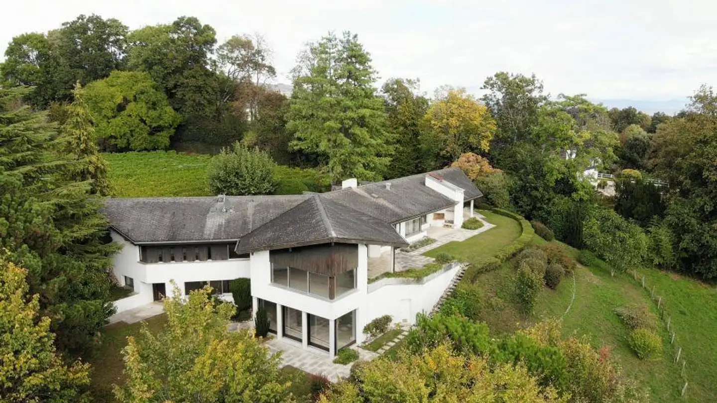 Casa singola in vendita - 1195 Dully - Photo 2