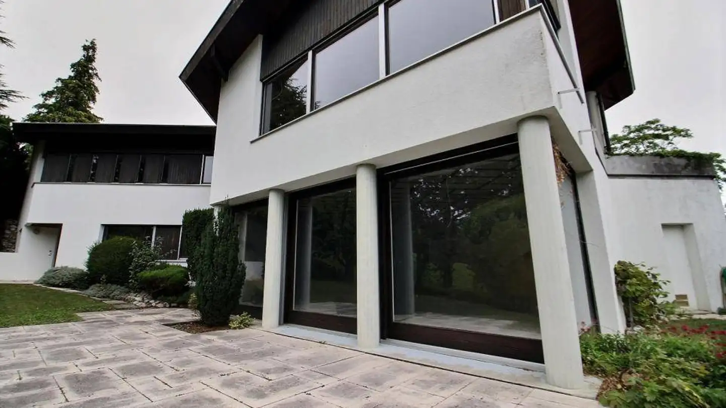 Casa singola in vendita - 1195 Dully - Photo 4