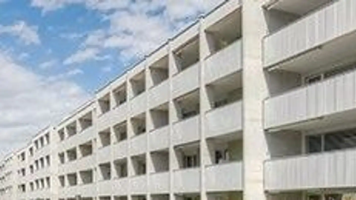 Penthouse for rent - Wiggerweg 10, 4802 Strengelbach