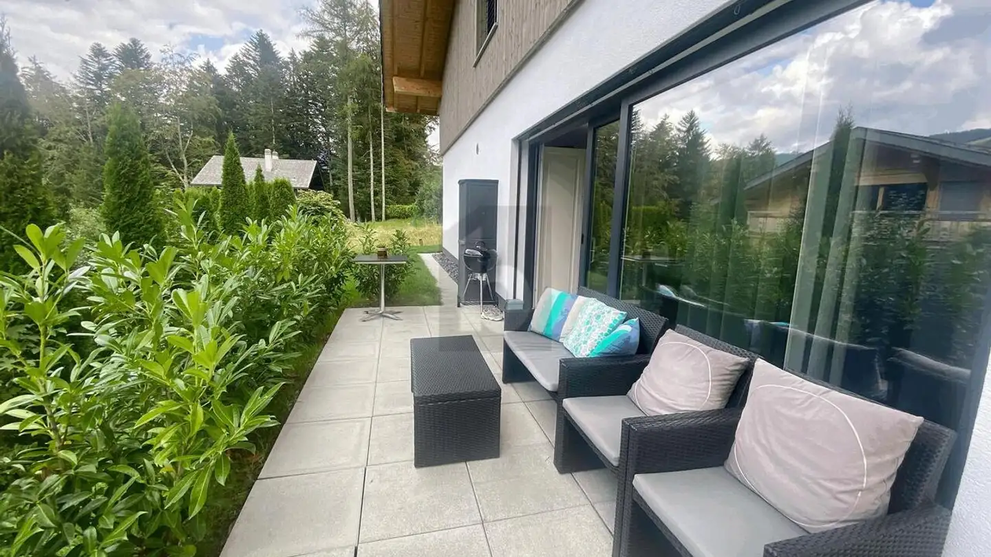 Appartement à vendre - 1619 Les Paccots - Photo 4