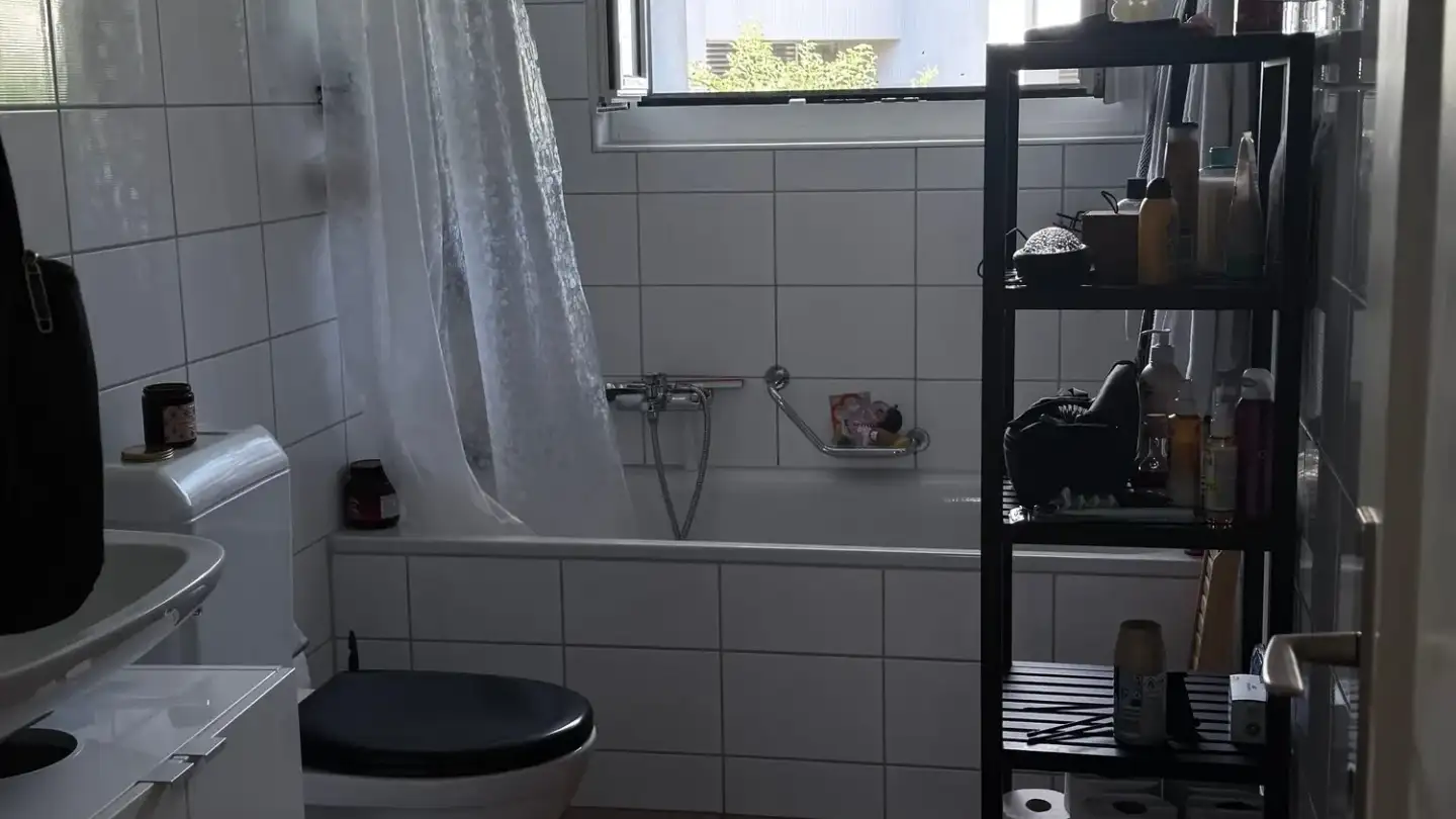 Appartement à louer - Meikirchstrasse 38, 3042 Ortschwaben - Photo 4