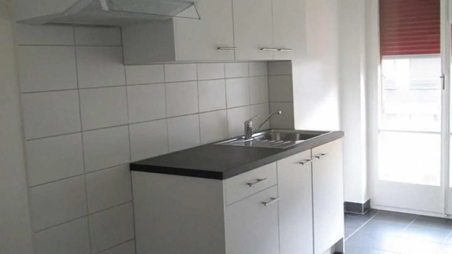 Apartment for rent - Place Des Augustins 15, 1205 Genève - Photo 3