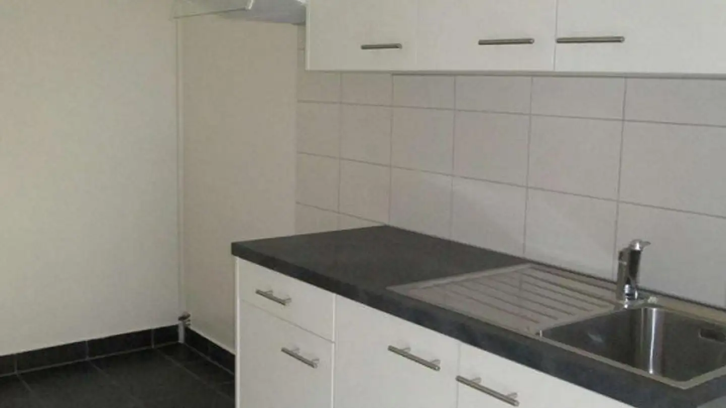 Apartment for rent - Place Des Augustins 15, 1205 Genève - Photo 4