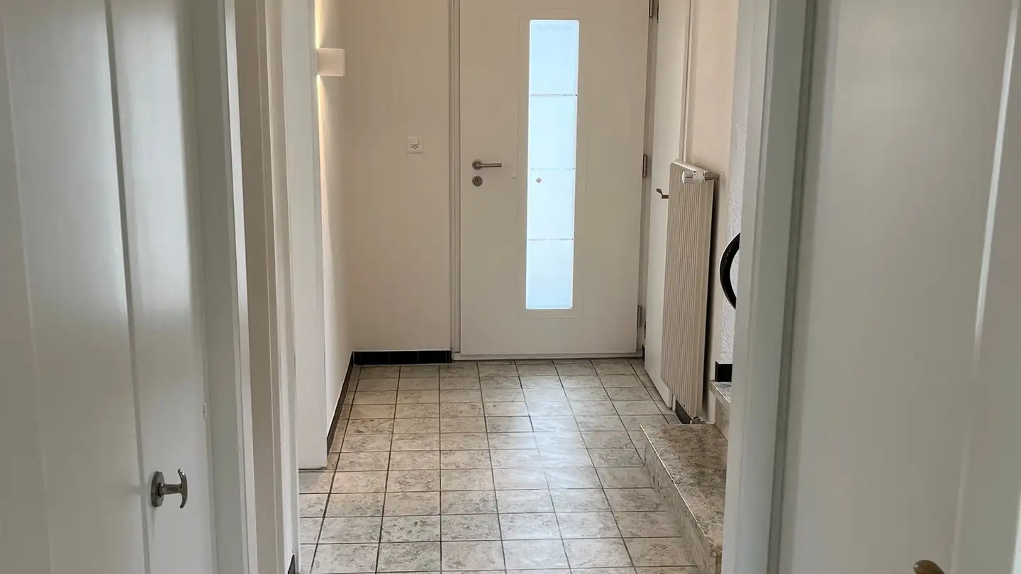 Single house for rent - Sechs Juchartenstrasse 5, 4124 Schönenbuch - Photo 2