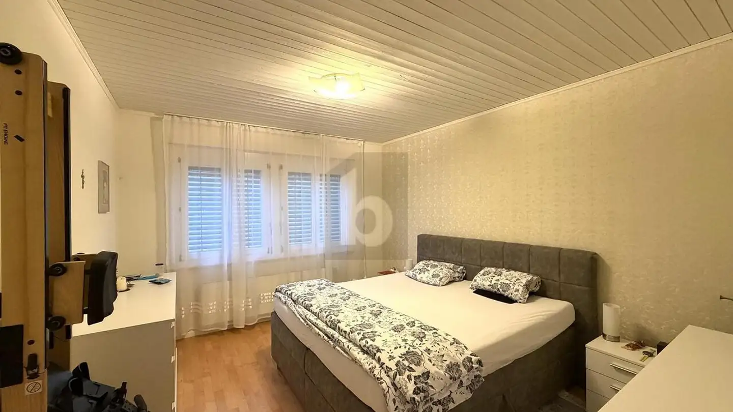 Höhlenhaus kaufen - 8370 Sirnach - Foto 2