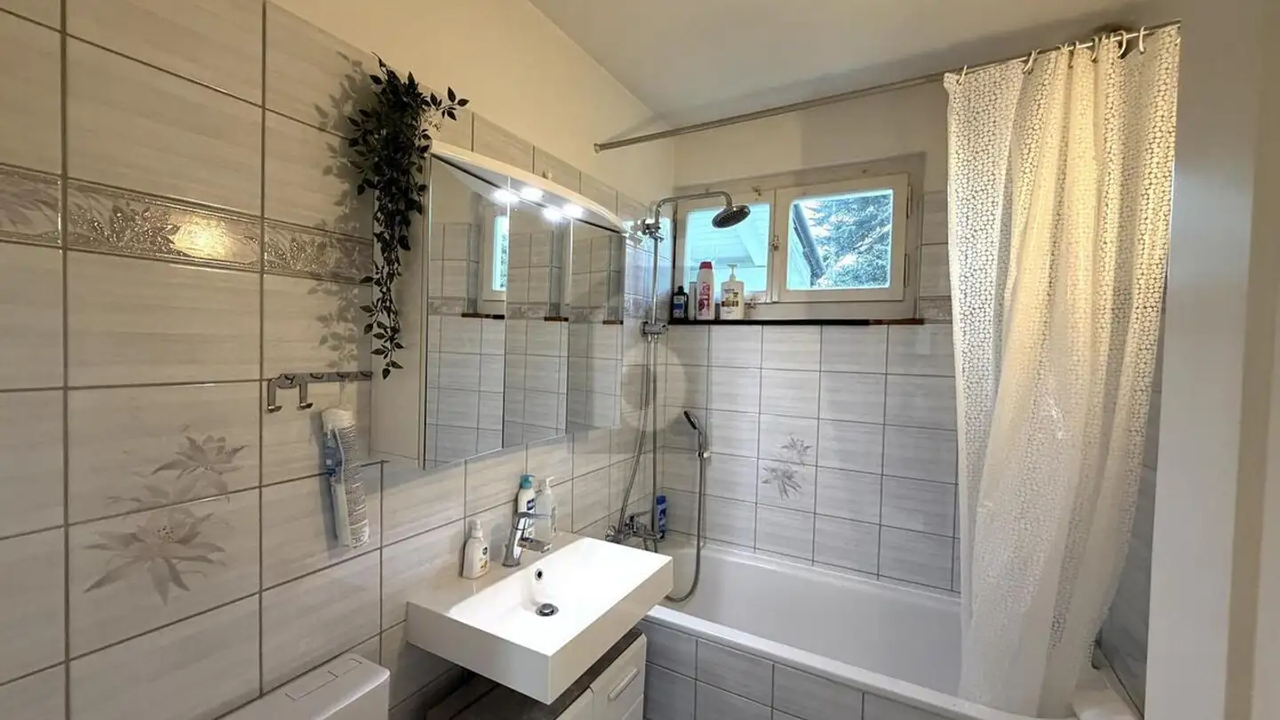 Höhlenhaus kaufen - 8370 Sirnach - Foto 3