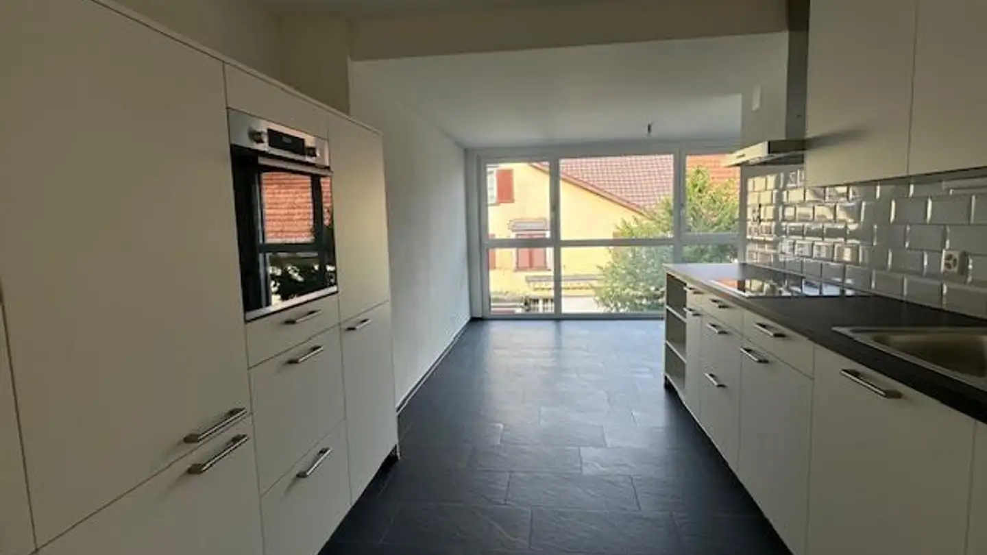 Appartement à louer - Hagenbuchstrasse 30, 9000 St. Gallen - Photo 2