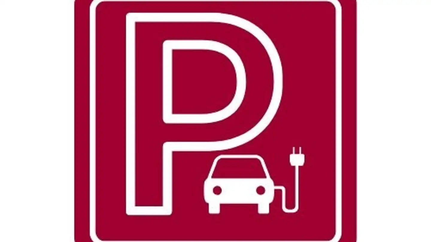 Garage singolo in affitto - Schulstrasse 2a, 8522 Häuslenen