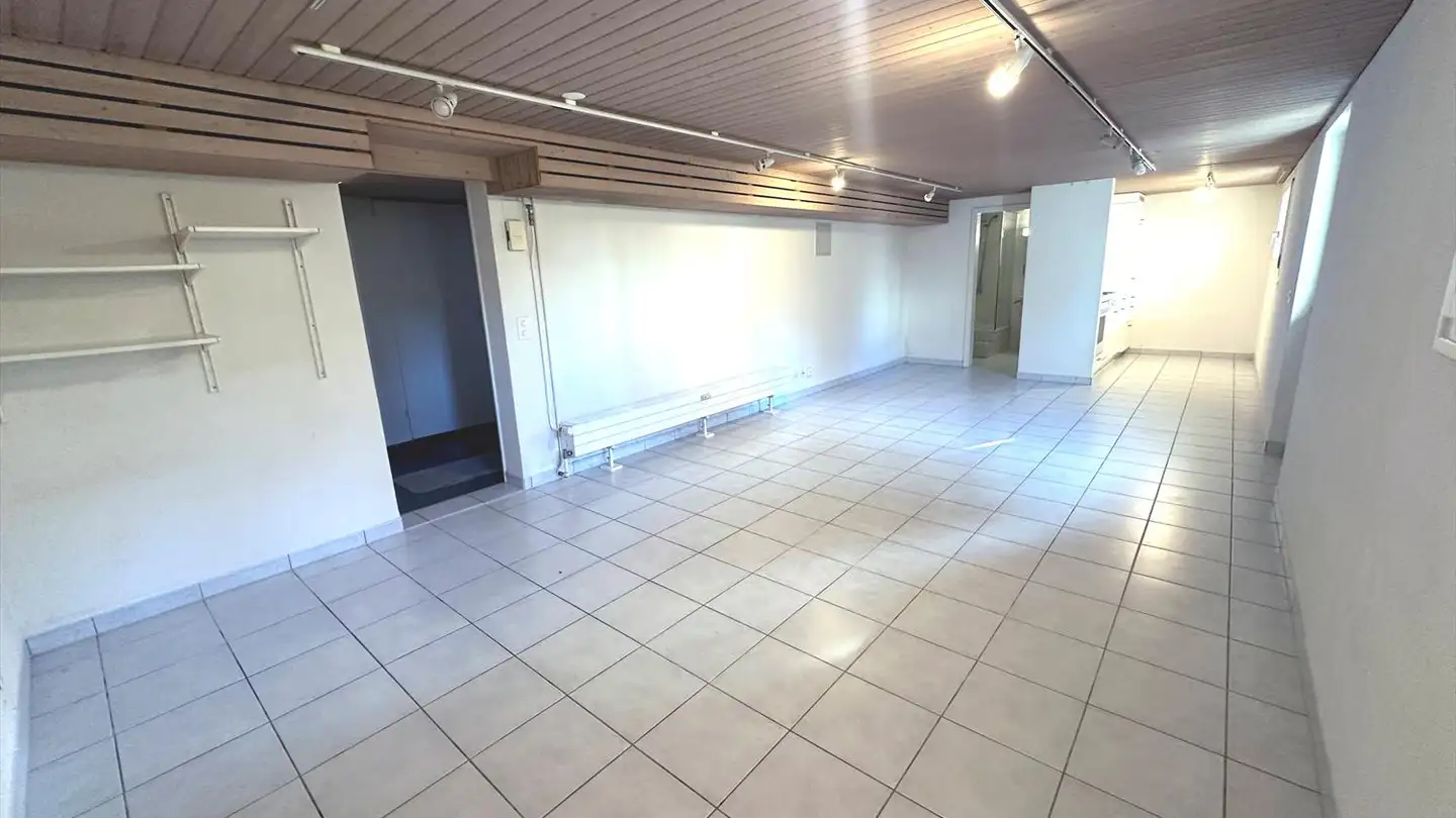 Appartamento in affitto - Luegislandstrasse 472, 8051 Zürich - Photo 4