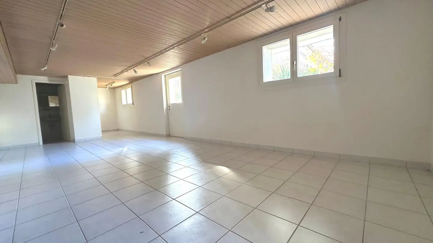 Appartamento in affitto - Luegislandstrasse 472, 8051 Zürich - Photo 3