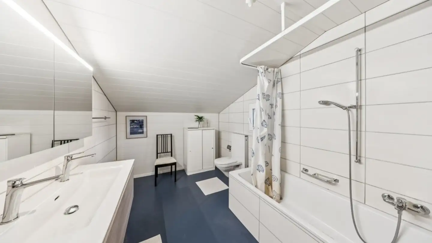 Einfamilienhaus kaufen - 3075 Rüfenacht BE - Foto 4