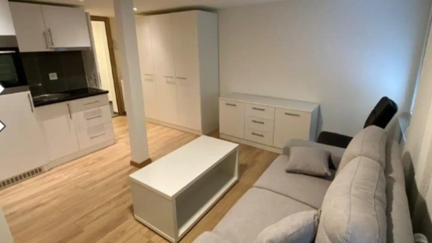 Apartment for rent - 6423 Seewen SZ