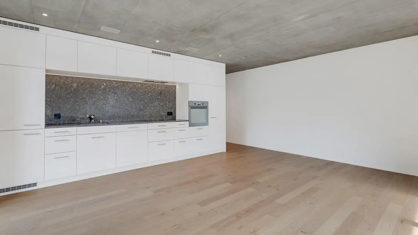 Apartment for rent - Kirchstrasse 1, 9435 Heerbrugg - Photo 3