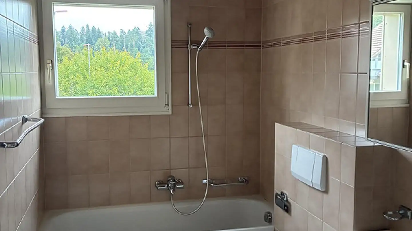 Appartamento in affitto - Nauenstrasse 30, 8632 Tann - Foto 3