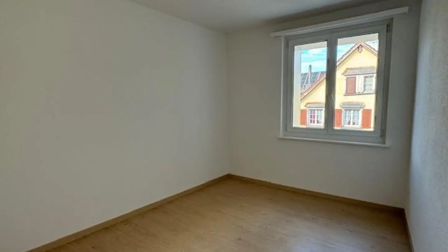Appartement à louer - Hagenbuchstrasse 30, 9000 St. Gallen - Photo 4