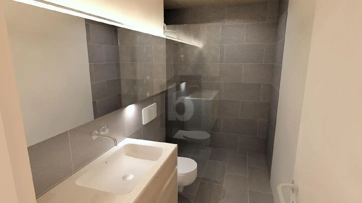 Appartamento in affitto - 3127 Mühlethurnen - Photo 4