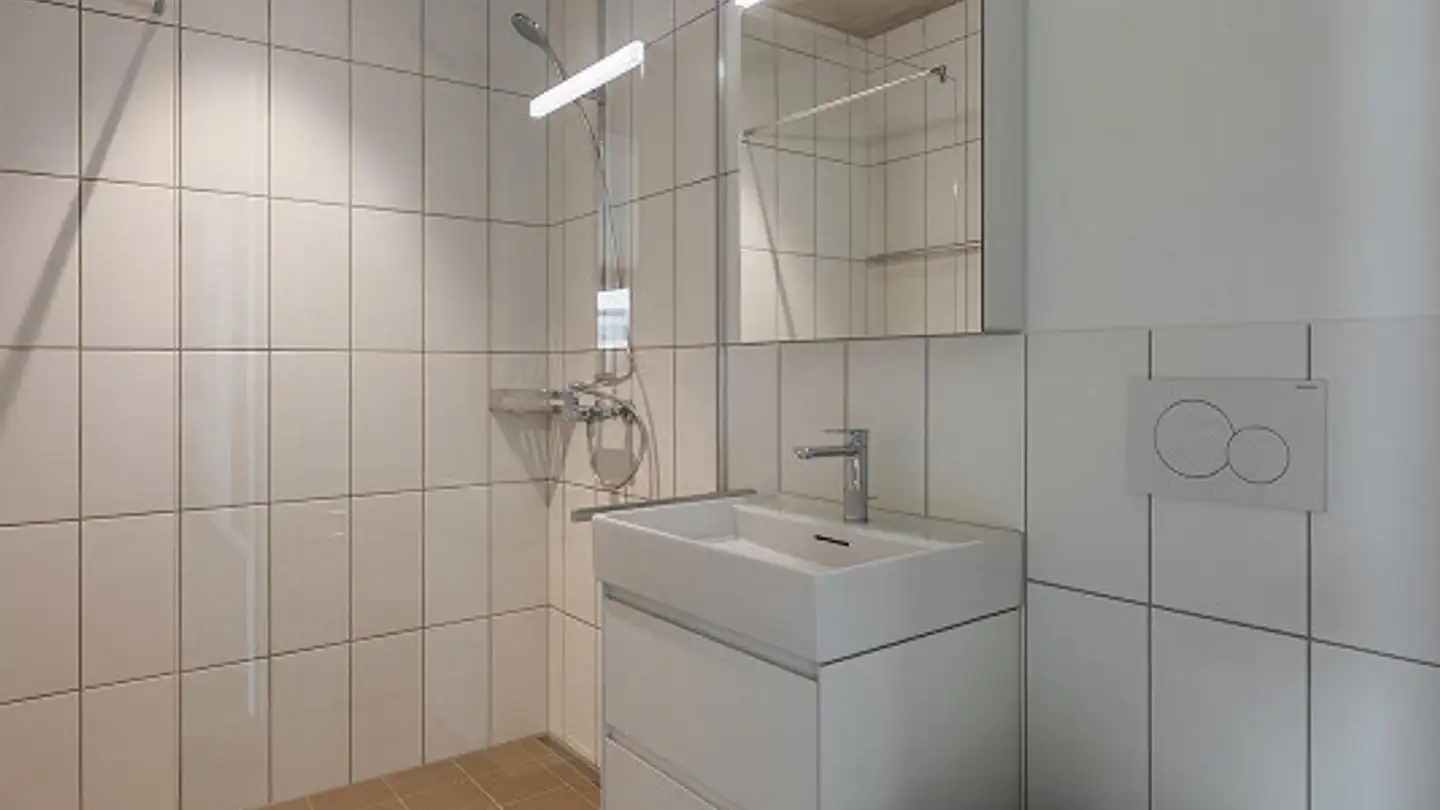 Appartamento in affitto - 8964 Rudolfstetten - Photo 4