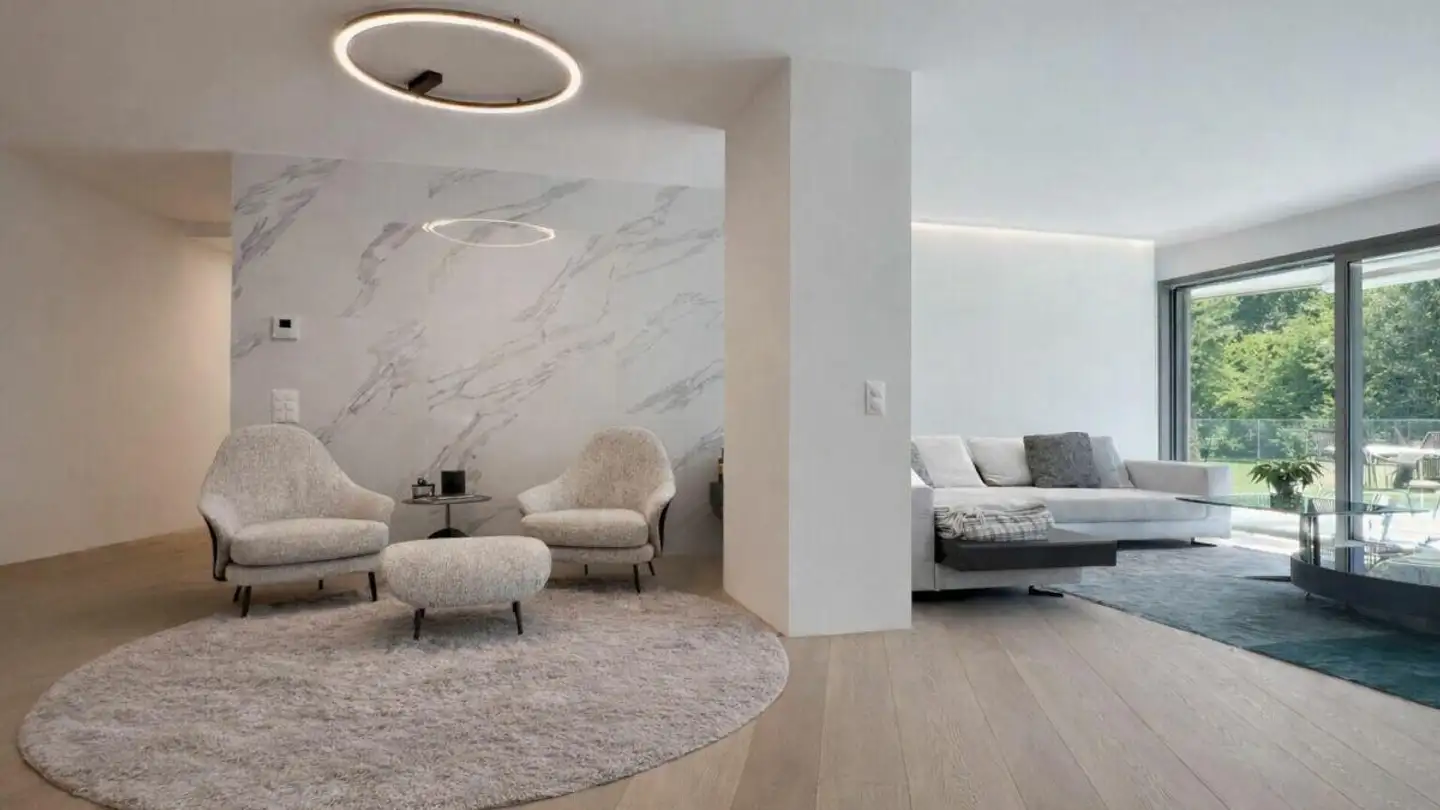 Appartement à vendre - Via Guidino, 6900 Paradiso - Photo 2