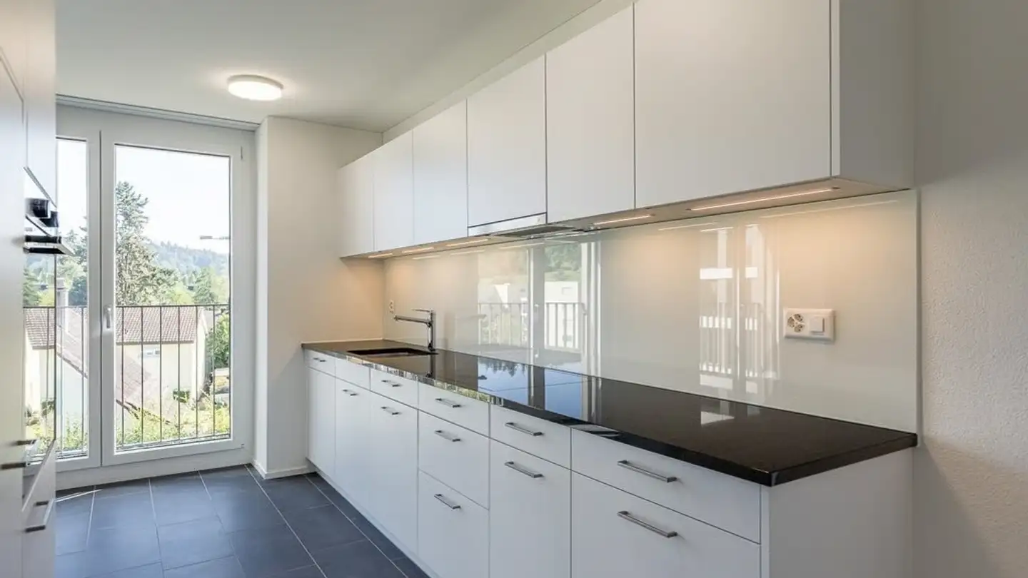 Wohnung mieten - Kwc-Gasse 7b, 5726 Unterkulm - Foto 4