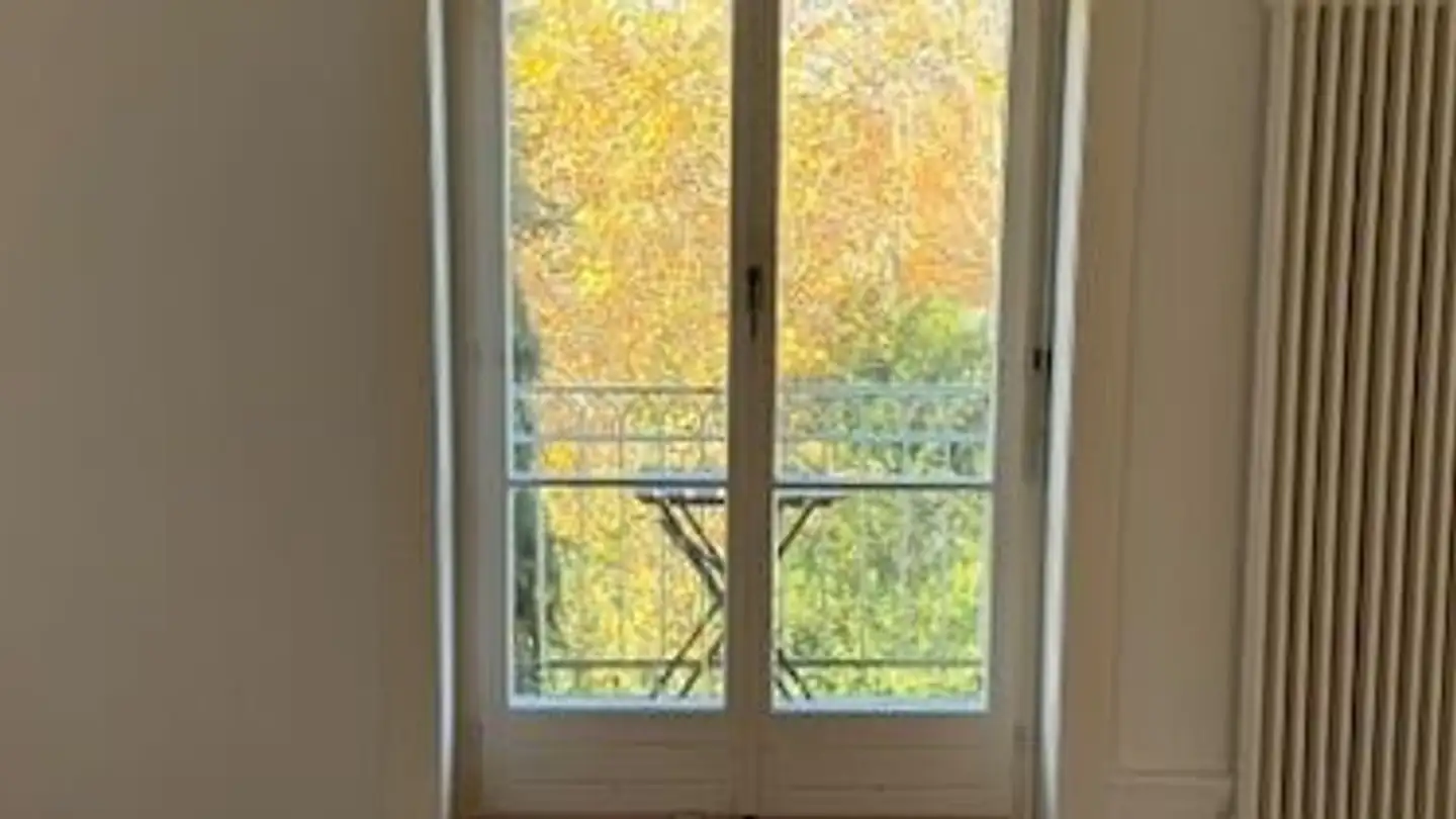 Appartamento in affitto - Klosbachstrasse 24, 8032 Zürich - Foto 3