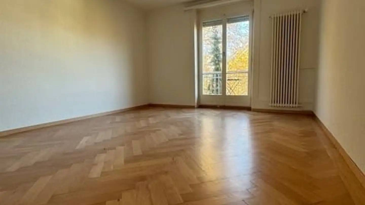 Appartamento in affitto - Klosbachstrasse 24, 8032 Zürich - Foto 4