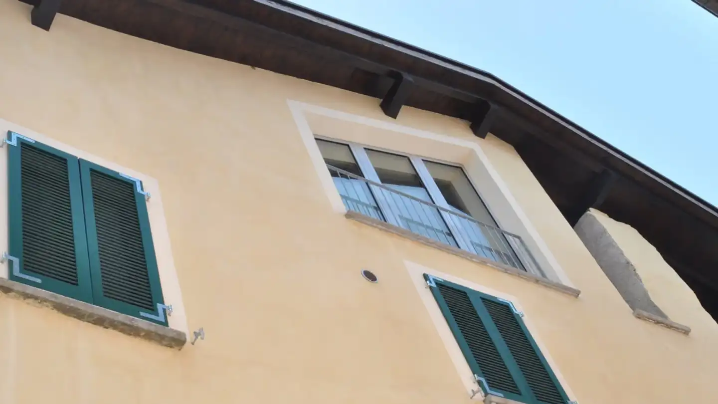 Casa in vendita - Vicolo Vecchio 2, 6814 Cadempino - Foto 3