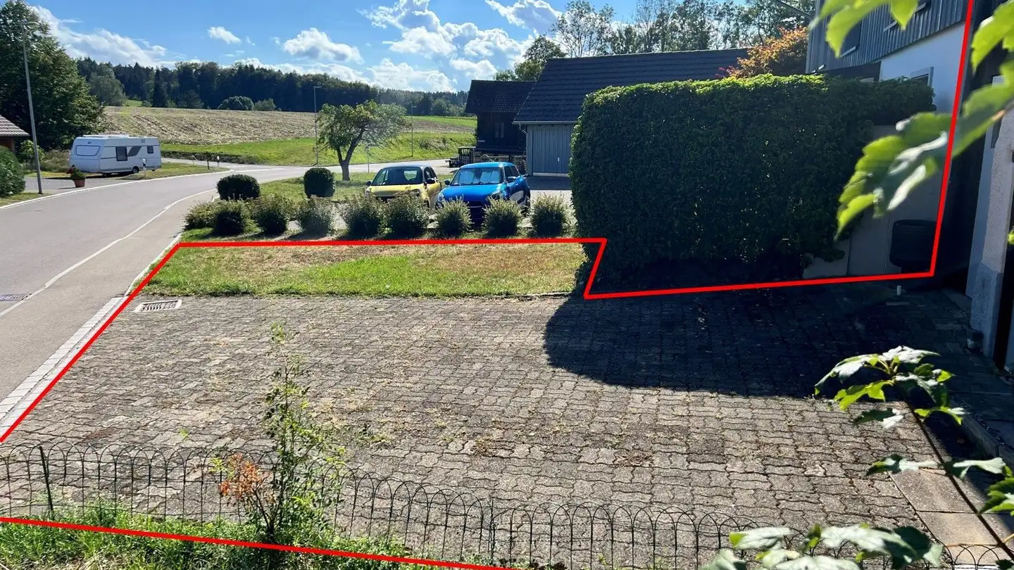 Casa a schiera in vendita - 8700 Küsnacht ZH - Foto 4