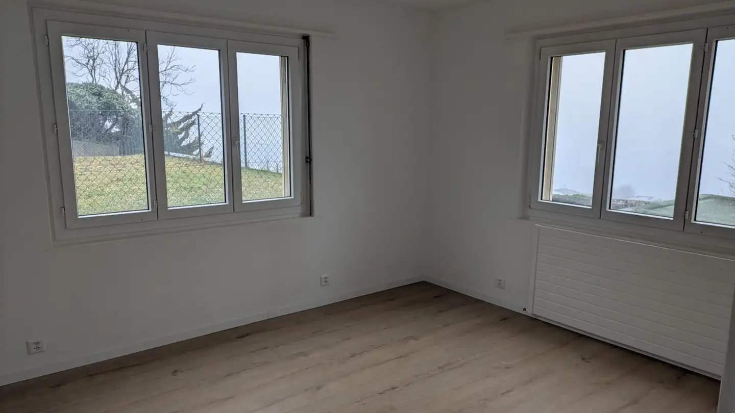 Appartamento in affitto - Route Des Longschamps 25, 2068 Hauterive NE - Foto 3