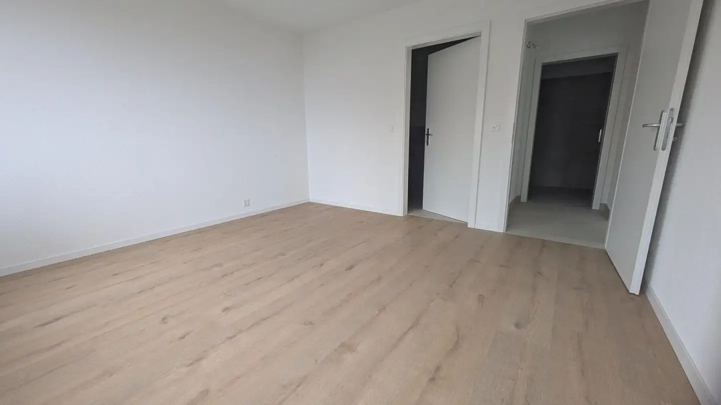 Appartamento in affitto - Route Des Longschamps 25, 2068 Hauterive NE - Foto 4