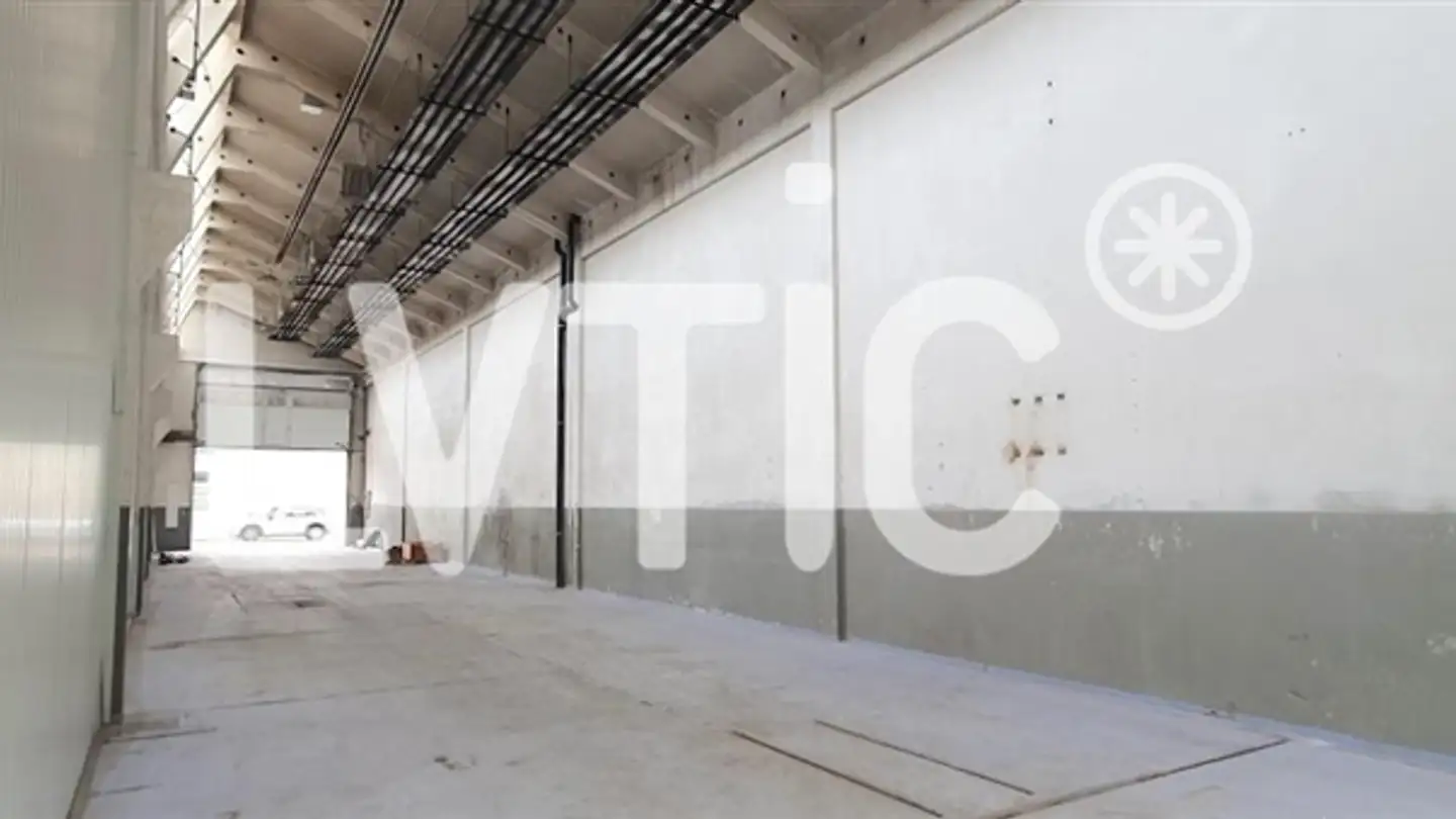 Apartment for rent - 1305 Penthalaz - Photo 3