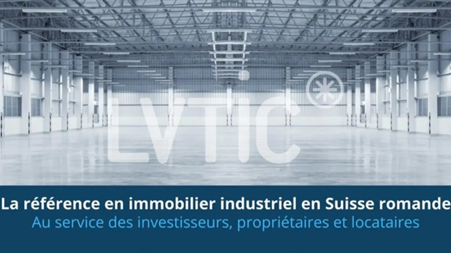 Apartment for rent - 1305 Penthalaz - Photo 4