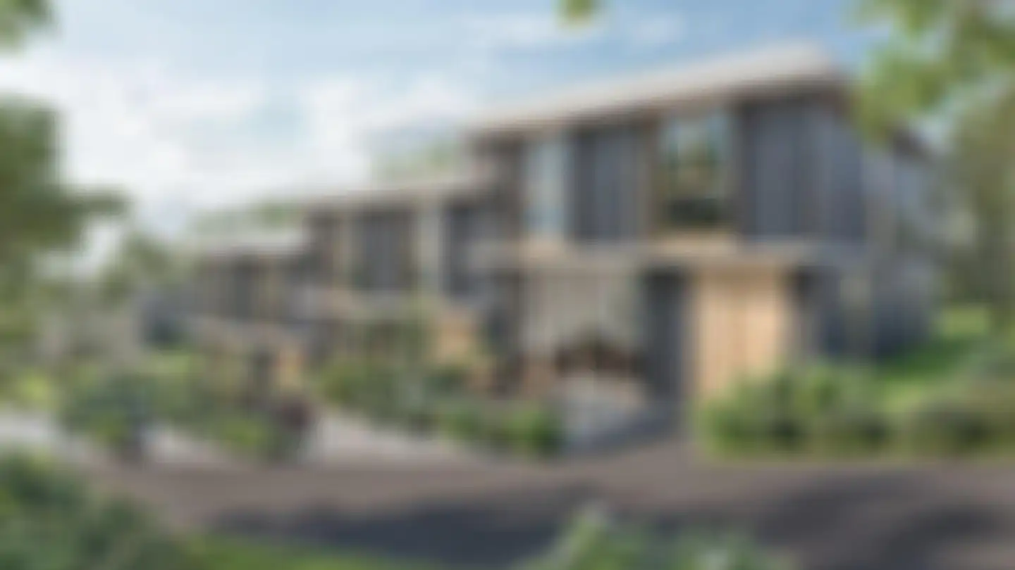 Einfamilienhaus kaufen - 1700 Fribourg