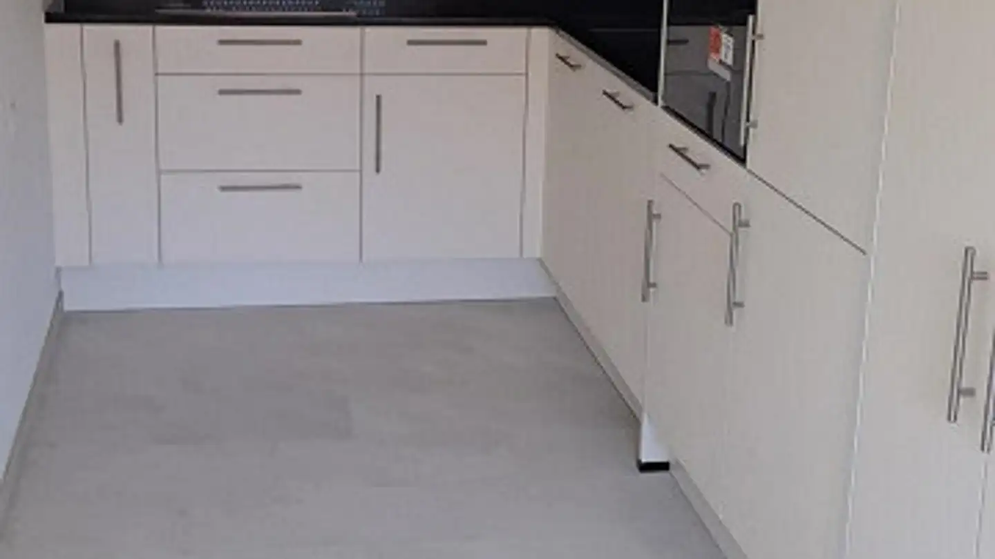 Apartment for rent - Lettenweg 123, 4123 Allschwil