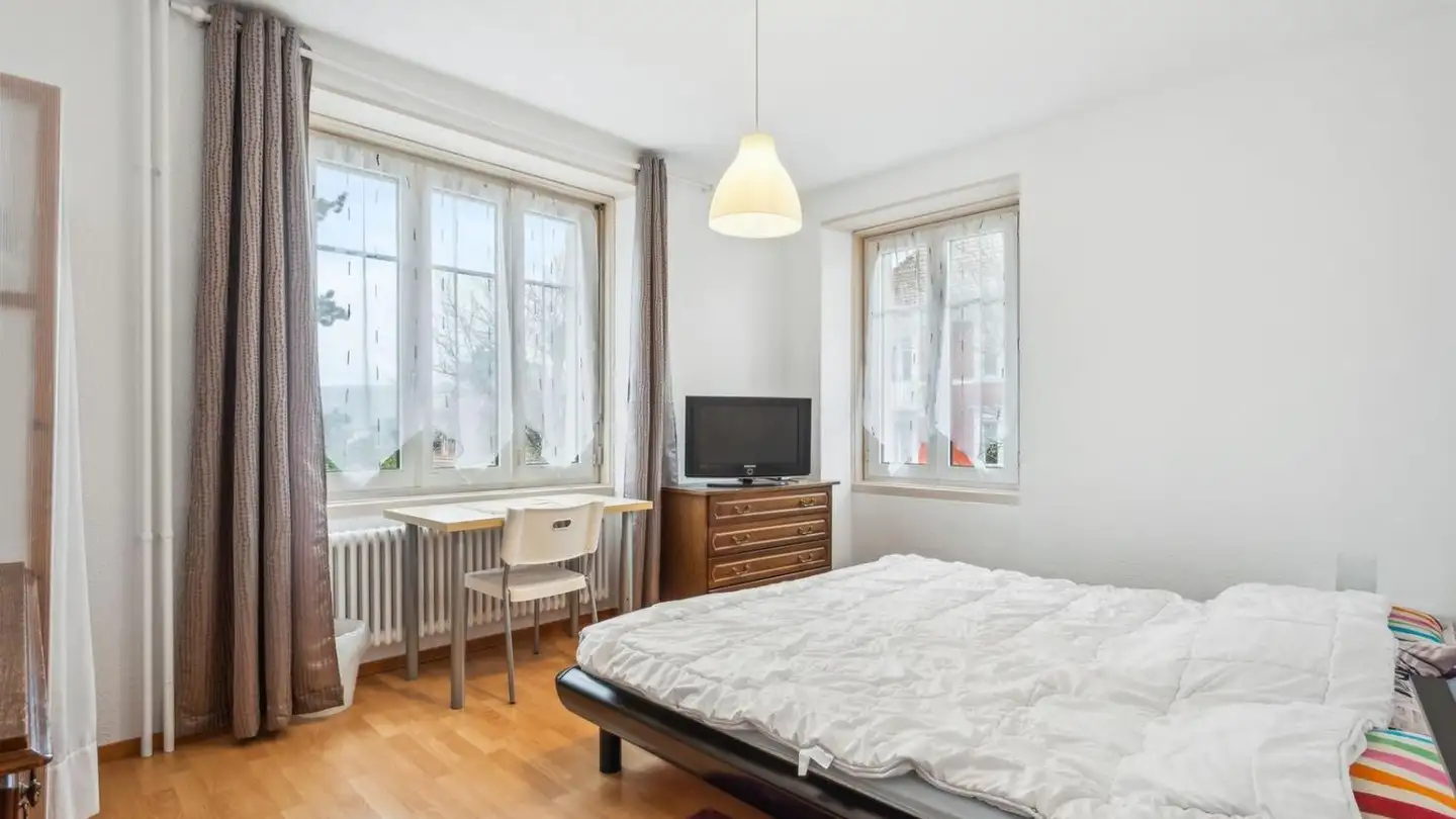Casa singola in vendita - 2400 Le Locle - Foto 4