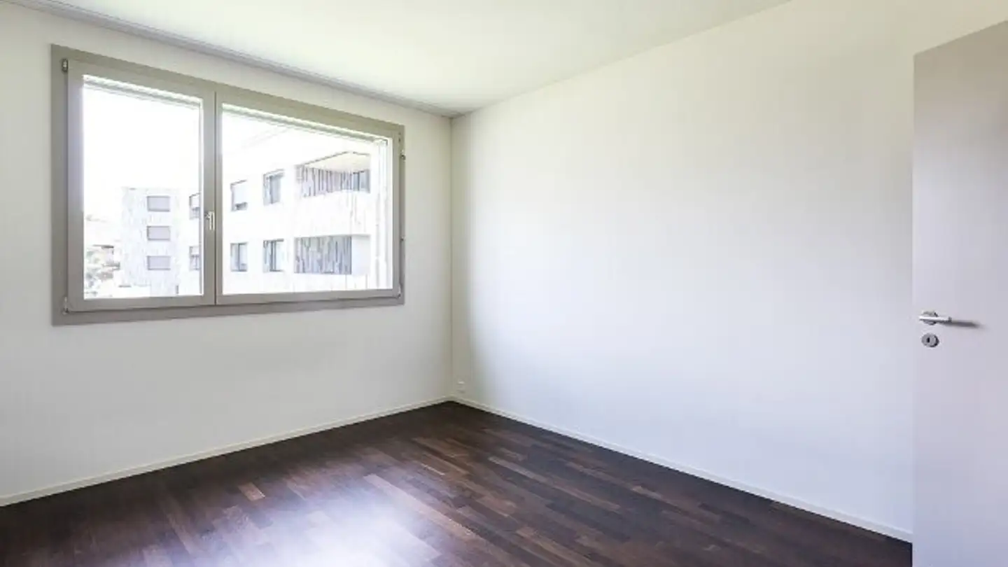 Appartamento in affitto - Brunaustrasse 164, 8951 Fahrweid - Foto 3