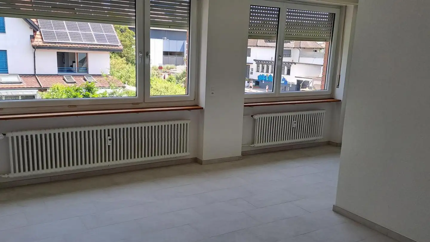 Apartment for rent - Lettenweg 123, 4123 Allschwil - Photo 2