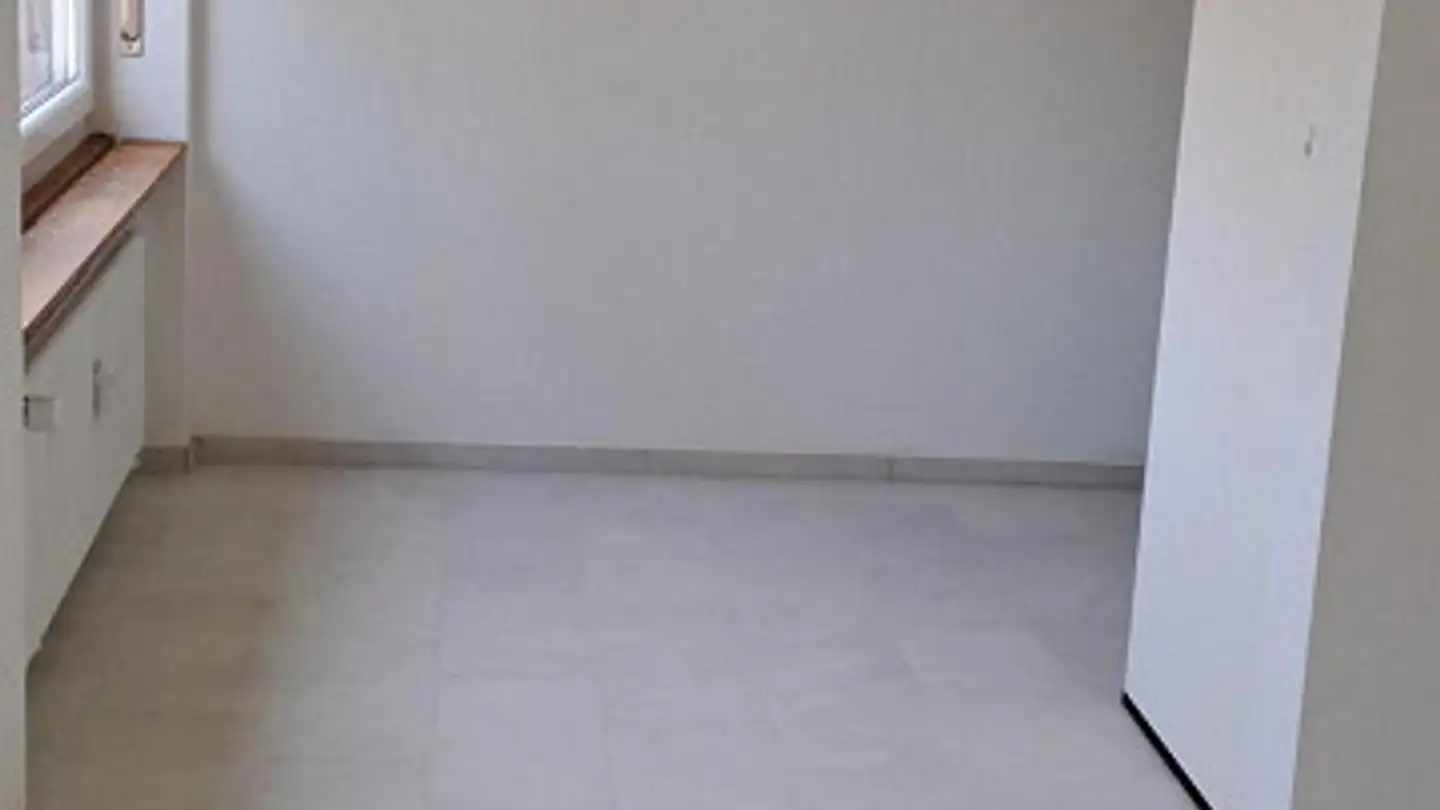 Apartment for rent - Lettenweg 123, 4123 Allschwil - Photo 3