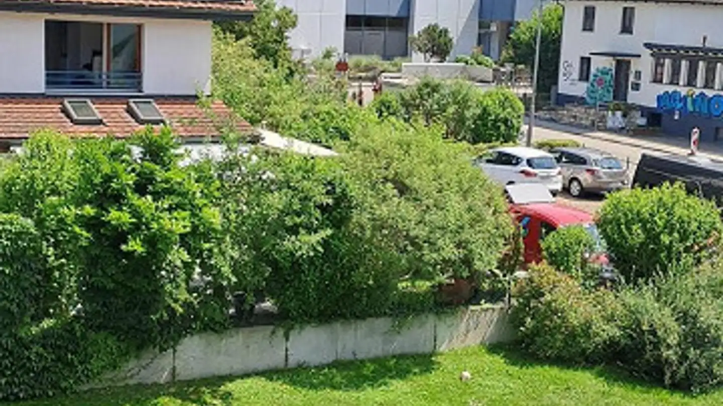 Apartment for rent - Lettenweg 123, 4123 Allschwil - Photo 4