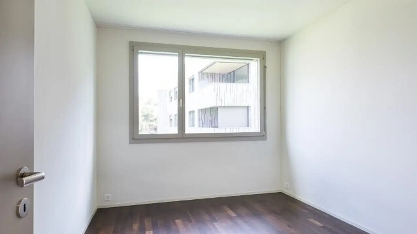 Appartamento in affitto - Brunaustrasse 164, 8951 Fahrweid - Foto 4
