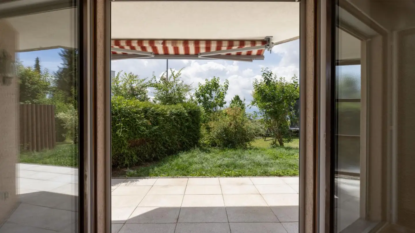 Appartement à vendre - Sempacherstrasse 2, 6024 Hildisrieden