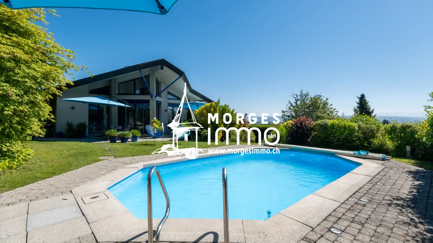 Villa for sale - 1143 Apples - Photo 2