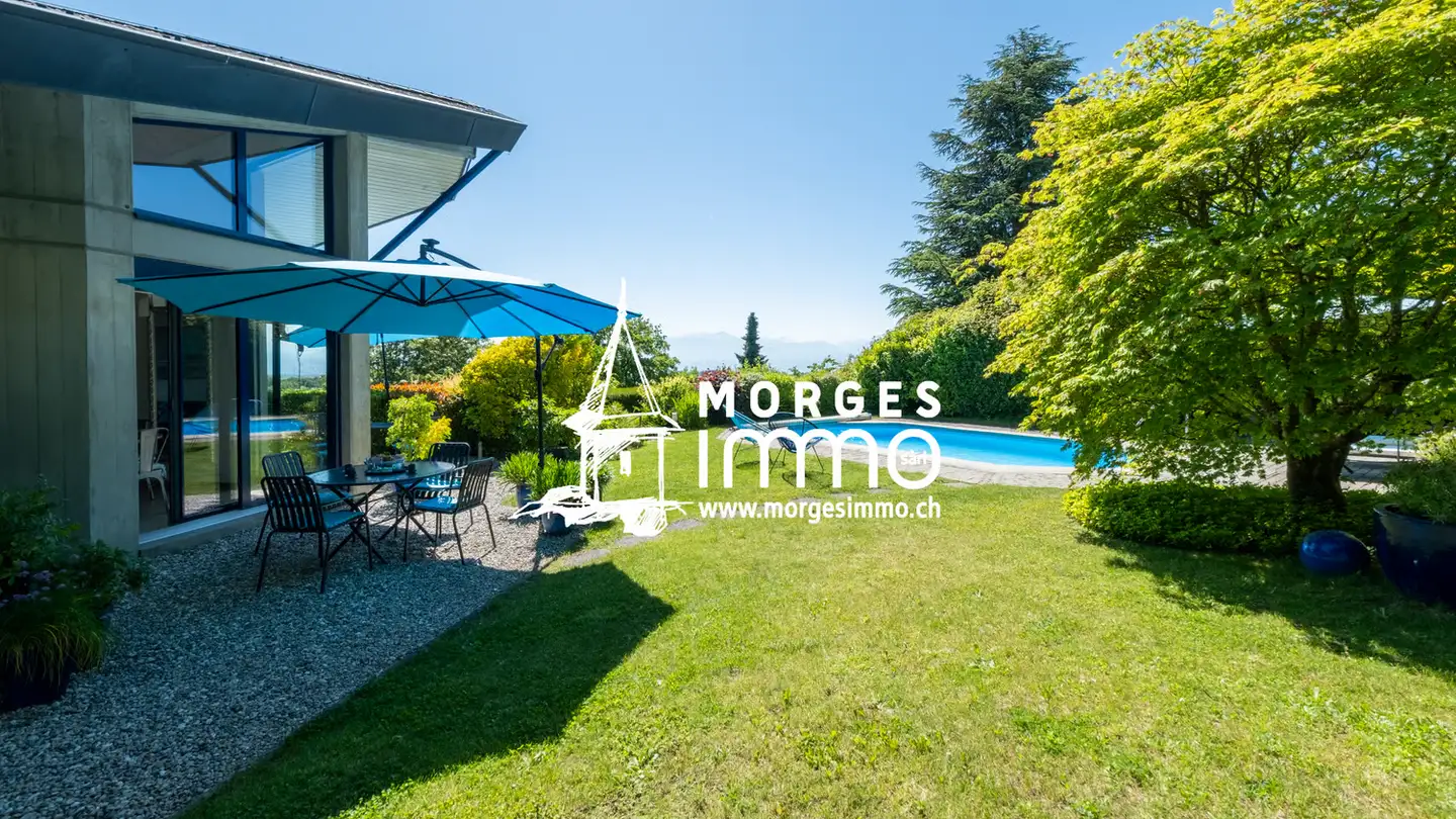 Villa for sale - 1143 Apples - Photo 3