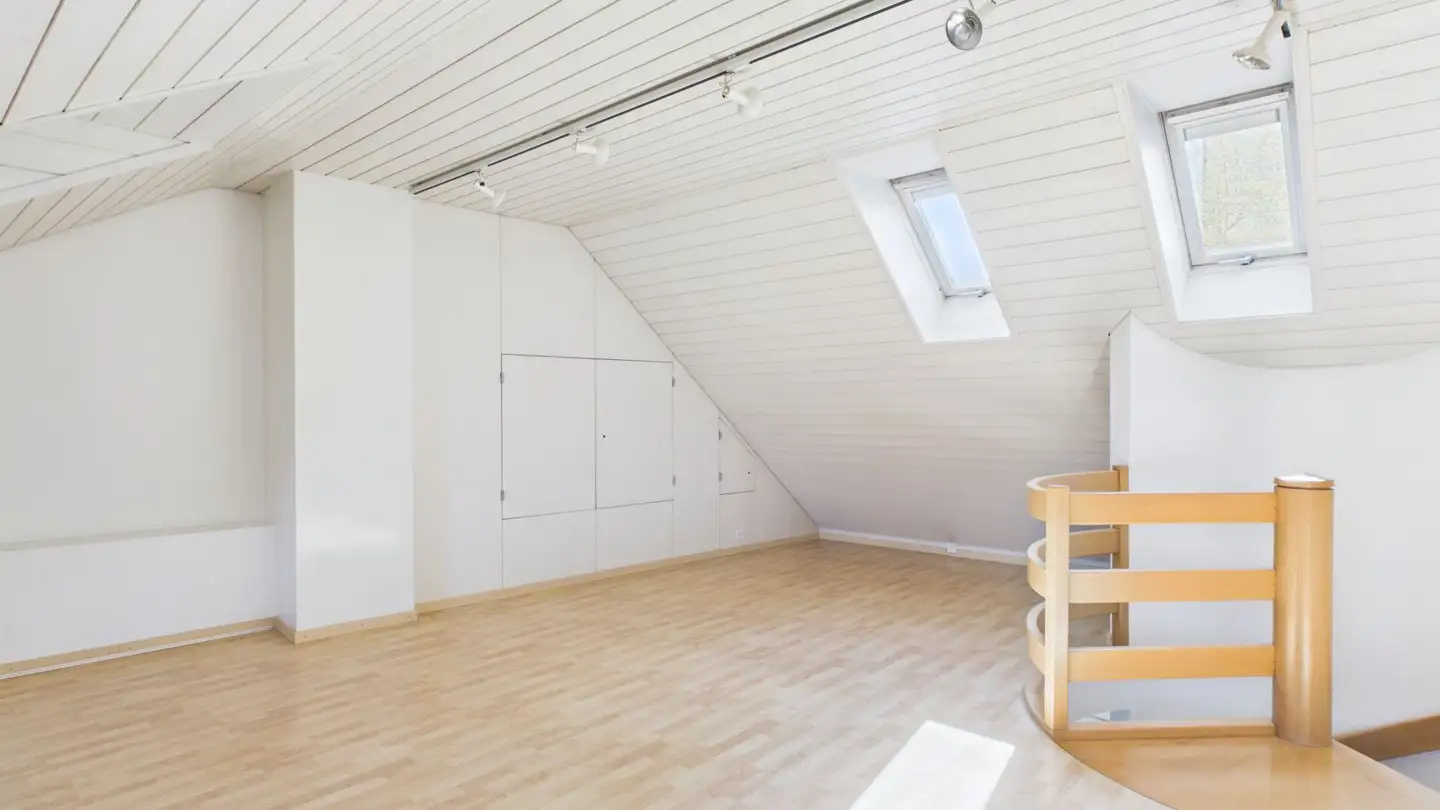 Single house for sale - 8180 Bülach