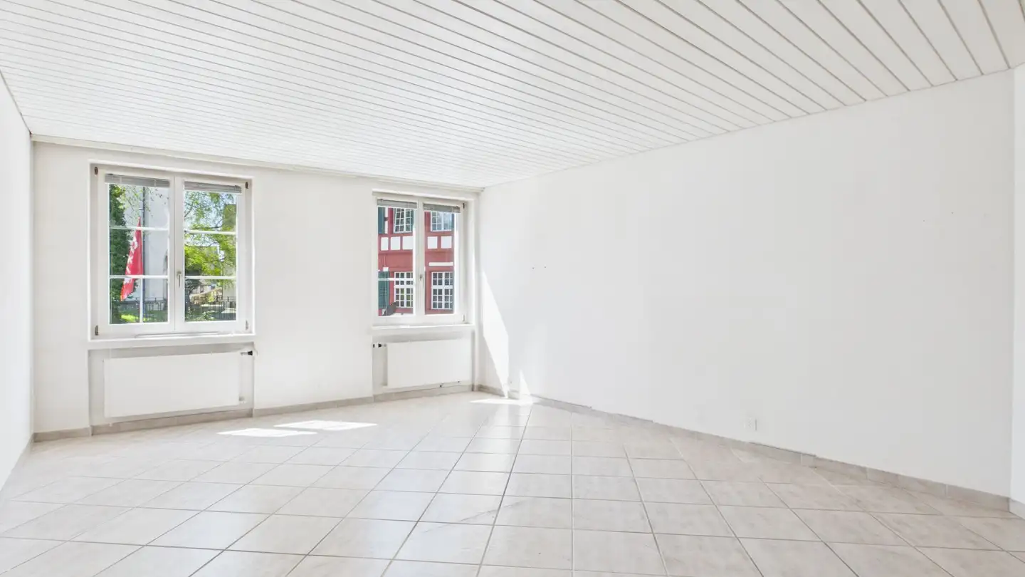 Single house for sale - 8180 Bülach - Photo 3