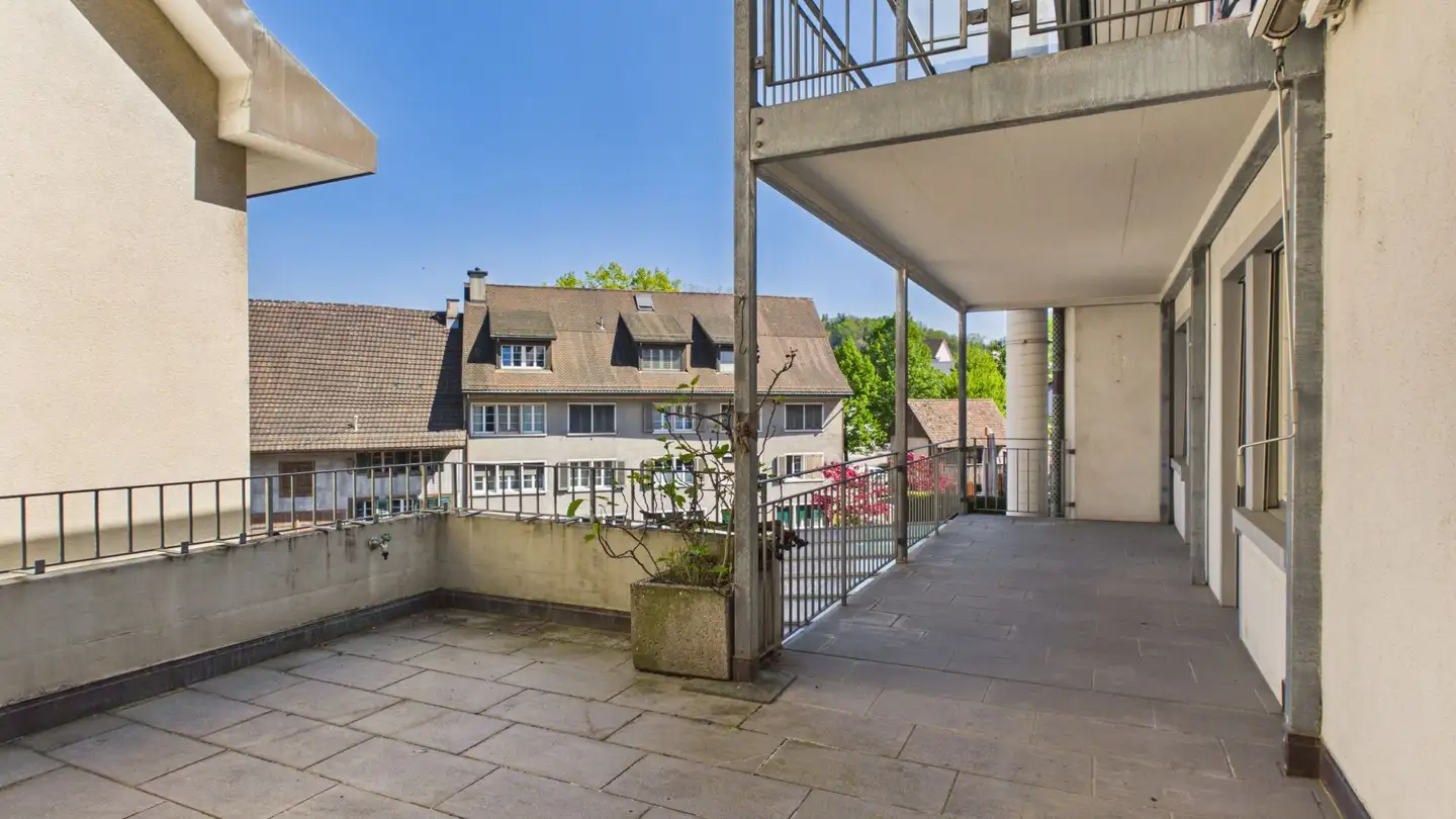 Single house for sale - 8180 Bülach - Photo 4