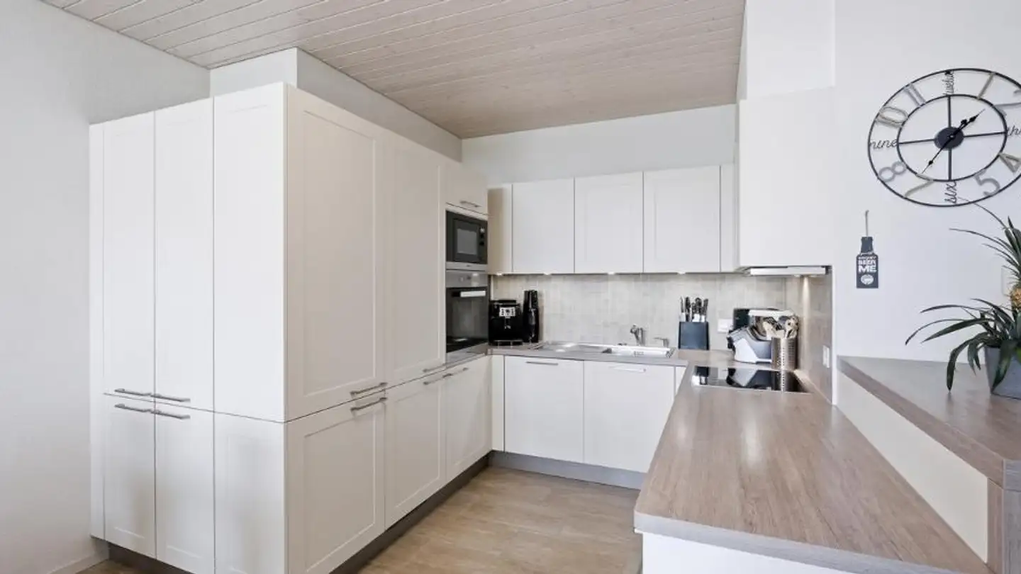 Apartment for sale - 1124 Gollion - Photo 2